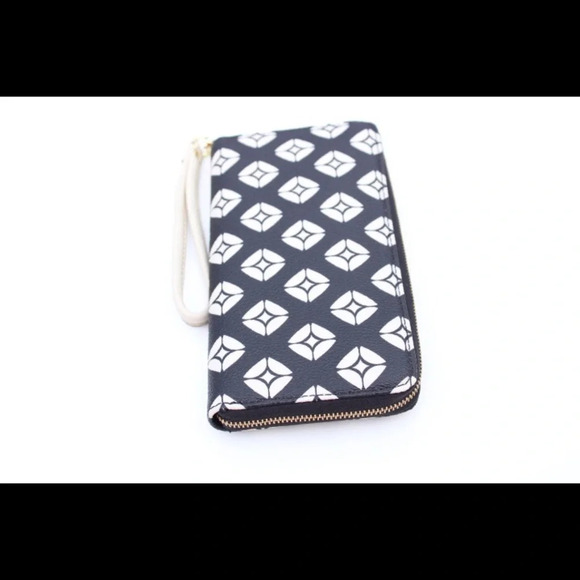 Fossil wrislet - Picture 5 of 8